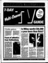 Gorey Guardian Wednesday 09 August 1995 Page 49