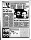 Gorey Guardian Wednesday 09 August 1995 Page 51