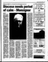 Gorey Guardian Wednesday 20 September 1995 Page 3