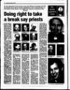 Gorey Guardian Wednesday 20 September 1995 Page 4
