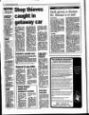 Gorey Guardian Wednesday 20 September 1995 Page 6