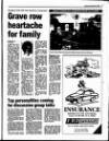 Gorey Guardian Wednesday 20 September 1995 Page 7