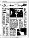 Gorey Guardian Wednesday 20 September 1995 Page 20