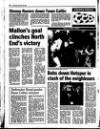 Gorey Guardian Wednesday 20 September 1995 Page 46