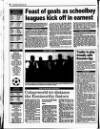 Gorey Guardian Wednesday 20 September 1995 Page 48