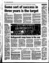 Gorey Guardian Wednesday 20 September 1995 Page 54