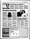 Gorey Guardian Wednesday 20 September 1995 Page 63