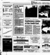 Gorey Guardian Wednesday 20 September 1995 Page 76