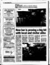 Gorey Guardian Wednesday 20 September 1995 Page 78