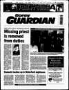 Gorey Guardian