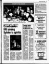 Gorey Guardian Wednesday 08 November 1995 Page 3