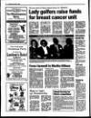Gorey Guardian Wednesday 08 November 1995 Page 4