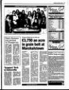 Gorey Guardian Wednesday 08 November 1995 Page 5