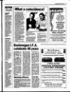Gorey Guardian Wednesday 08 November 1995 Page 7