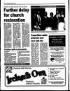 Gorey Guardian Wednesday 08 November 1995 Page 10