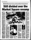 Gorey Guardian Wednesday 08 November 1995 Page 12