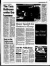 Gorey Guardian Wednesday 08 November 1995 Page 13
