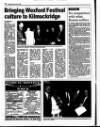 Gorey Guardian Wednesday 08 November 1995 Page 16