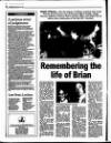 Gorey Guardian Wednesday 08 November 1995 Page 18