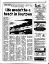 Gorey Guardian Wednesday 08 November 1995 Page 19