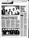 Gorey Guardian Wednesday 08 November 1995 Page 23