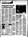 Gorey Guardian Wednesday 08 November 1995 Page 24