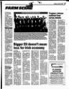 Gorey Guardian Wednesday 08 November 1995 Page 25