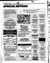 Gorey Guardian Wednesday 08 November 1995 Page 32