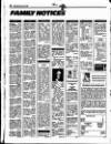 Gorey Guardian Wednesday 08 November 1995 Page 40