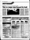 Gorey Guardian Wednesday 08 November 1995 Page 42