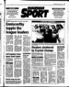 Gorey Guardian Wednesday 08 November 1995 Page 45