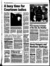 Gorey Guardian Wednesday 08 November 1995 Page 46