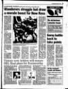 Gorey Guardian Wednesday 08 November 1995 Page 47