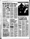 Gorey Guardian Wednesday 08 November 1995 Page 48