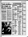 Gorey Guardian Wednesday 08 November 1995 Page 49