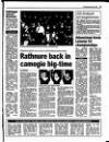 Gorey Guardian Wednesday 08 November 1995 Page 51