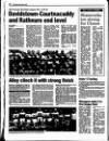 Gorey Guardian Wednesday 08 November 1995 Page 52