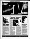 Gorey Guardian Wednesday 08 November 1995 Page 55