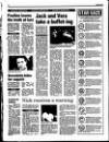 Gorey Guardian Wednesday 08 November 1995 Page 56