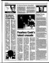 Gorey Guardian Wednesday 08 November 1995 Page 57