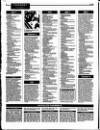 Gorey Guardian Wednesday 08 November 1995 Page 58