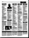 Gorey Guardian Wednesday 08 November 1995 Page 61