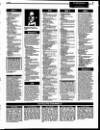 Gorey Guardian Wednesday 08 November 1995 Page 63