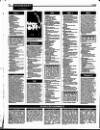 Gorey Guardian Wednesday 08 November 1995 Page 64