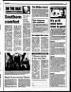 Gorey Guardian Wednesday 08 November 1995 Page 65