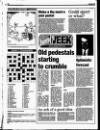 Gorey Guardian Wednesday 08 November 1995 Page 66