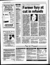 Gorey Guardian Wednesday 21 February 1996 Page 2