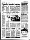 Gorey Guardian Wednesday 21 February 1996 Page 3