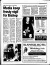 Gorey Guardian Wednesday 21 February 1996 Page 5