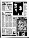 Gorey Guardian Wednesday 21 February 1996 Page 11